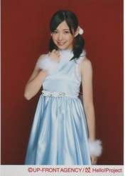
Nakajima Saki,

