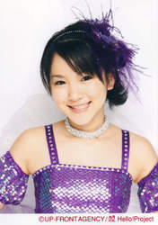 
Mitsui Aika,

