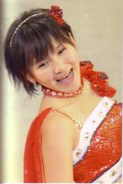 
Mitsui Aika,


