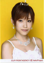 
Takahashi Ai,

