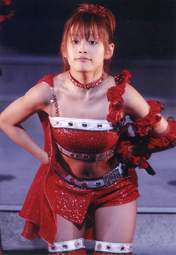 
Takahashi Ai,

