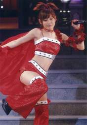 
Takahashi Ai,

