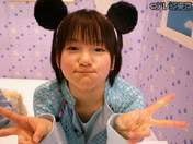 
Mitsui Aika,


Haromoni,

