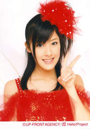 
Natsuyaki Miyabi,


