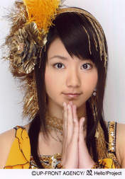 
"Li Chun, Junjun",

