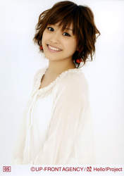 
Takahashi Ai,

