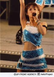 
Takahashi Ai,

