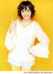 
Takahashi Ai,

