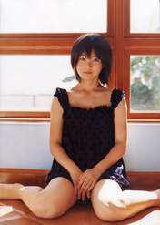 
Tsugunaga Momoko,


Photobook,


Magazine,

