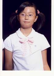 
Arai Manami,


