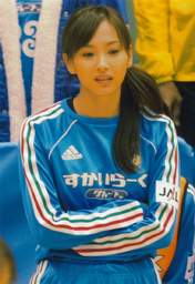 
Fujimoto Miki,


Gatas Brilhantes H.P.,

