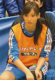 
Fujimoto Miki,


Gatas Brilhantes H.P.,

