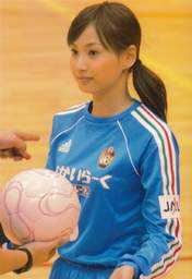 
Fujimoto Miki,


Gatas Brilhantes H.P.,

