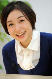 
Kago Ai,

