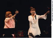 
Yaguchi Mari,


Yasuda Kei,

