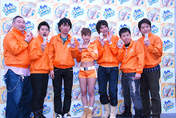 
Ishikawa Rika,

