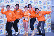
Ishikawa Rika,

