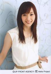 
Fujimoto Miki,

