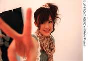 
Natsuyaki Miyabi,

