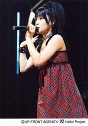 
Tsugunaga Momoko,


Buono!,

