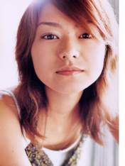 
Ishiguro Aya,

