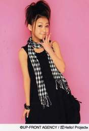 
Hagiwara Mai,

