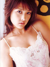 
Ishikawa Rika,


Photobook,

