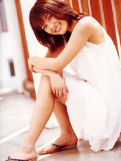 
Ishikawa Rika,


Photobook,

