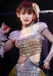 
Takahashi Ai,

