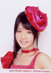 
"Li Chun, Junjun",

