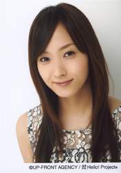
Fujimoto Miki,

