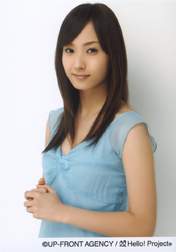 
Fujimoto Miki,

