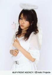 
Tanaka Reina,

