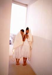 
Kumai Yurina,


Sugaya Risako,


Berryz Koubou,


Photobook,

