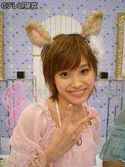 
Haromoni,


Takahashi Ai,

