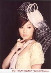 
Matsuura Aya,

