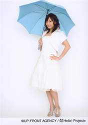 
Fujimoto Miki,

