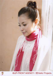 
Matsuura Aya,

