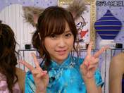 
Kamei Eri,


Haromoni,

