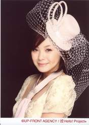 
Matsuura Aya,

