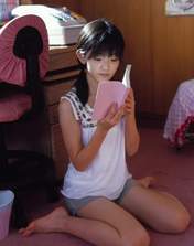 
Suzuki Airi,


Photobook,

