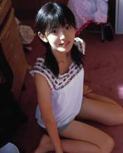 
Suzuki Airi,


Photobook,

