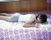 
Suzuki Airi,


Photobook,

