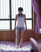 
Suzuki Airi,


Photobook,

