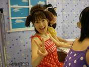 "Li Chun, Junjun",
"Qian Lin, Linlin",
Haromoni,