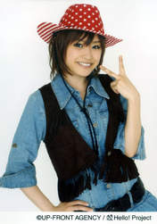 
Takahashi Ai,

