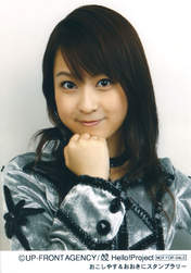 
"Qian Lin, Linlin",

