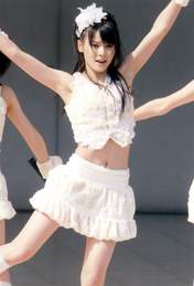 
Yajima Maimi,


