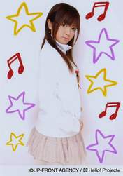 
Konno Asami,

