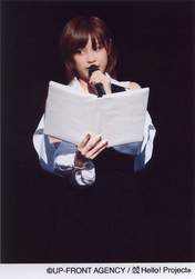 
Takahashi Ai,

